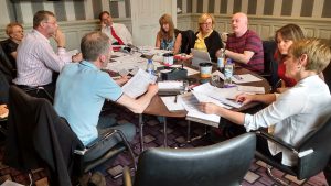 IMG_20160607_151313598_HDR