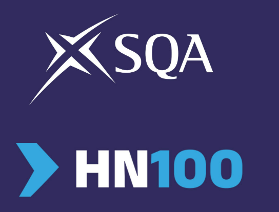 Higher National Qualifications