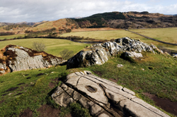 Scottish Studies image