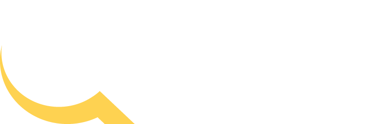 Qualifications Scotland homepage